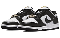 Фото № 3 с приближением к товару «‎Nike Dunk Low Retro Se Skate Shoes World Champ»
