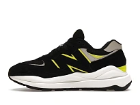 Фото № 3 с приближением к товару «‎New Balance 57/40»