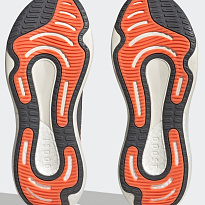 Фото № 4 с приближением к товару «‎Adidas Supernova 2.0 X Parley»