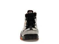 Фото № 2 с приближением к товару «‎Nike Air Max 2 CB '94 Airbrushed Light Iron Ore»