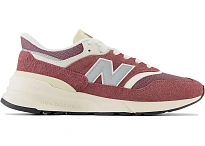 Фото № 1 с приближением к товару «‎New Balance 997R»
