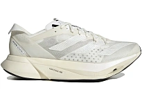 Фото № 1 с приближением к товару «‎adidas Adios Pro 3 Cloud White»