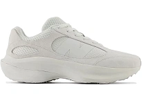 Фото № 1 с приближением к товару «‎New Balance WRPD»