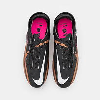 Фото № 4 с приближением к товару «‎Nike Gt2 Acad Flyease Fg/mg»