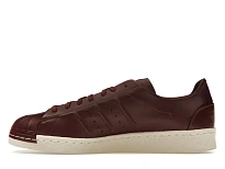 Фото № 3 с приближением к товару «‎adidas Y-3 Superstar»