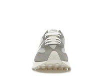 Фото № 2 с приближением к товару «‎New Balance 327»