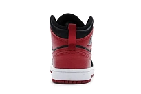 Фото № 4 с приближением к товару «‎Jordan 1 Mid»