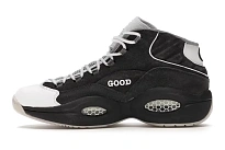 Фото № 3 с приближением к товару «‎Reebok Question Mid»
