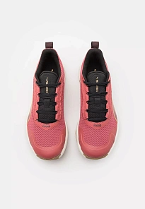 Фото № 3 с приближением к товару «‎OBSTRUCT PROFOAM»