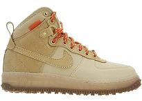 Фото № 1 с приближением к товару «‎Nike Air Force 1 Duckboot Grain»
