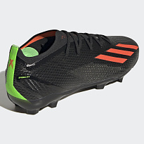 Фото № 4 с приближением к товару «‎Adidas X Speedportal.2 FG»