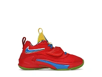 Фото № 1 с приближением к товару «‎Nike Zoom Freak 3 NRG Uno Red »