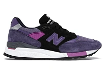 Фото № 1 с приближением к товару «‎New Balance 998»