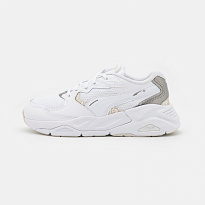 Фото № 2 с приближением к товару «‎Puma Trc Mira Wns »