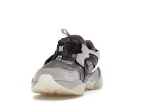 Фото № 4 с приближением к товару «‎Puma Thunder Disc Les Benjamins»