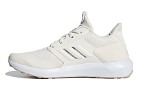 Фото № 1 с приближением к товару «‎adidas Rapidarun Knit J White»