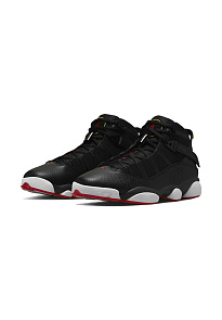 Фото № 2 с приближением к товару «‎Кроссовки Nike SPN1212N003-Q11»