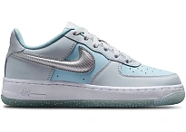 Фото № 1 с приближением к товару «‎Nike Air Force 1 Low»