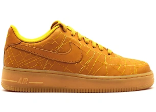 Nike Air Force 1 Low City Pack Milan 