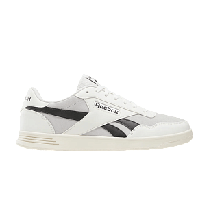 Reebok Court Advance Chalk Scorched Earth (100208894)