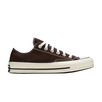 Converse Chuck 70 Low Dark Root - 1