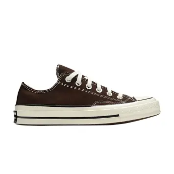 Converse Chuck 70 Low Dark Root - 1