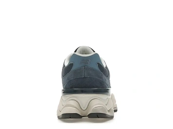 New Balance 9060 - 4
