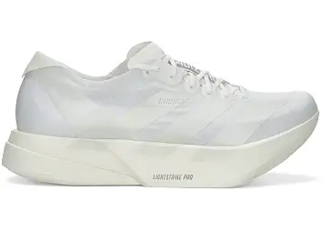adidas Adizero Adios Pro 4