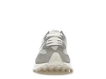 New Balance 327 - 2