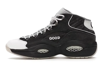 Reebok Question Mid - 3