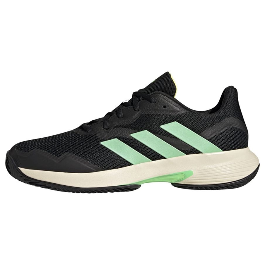 Фото № 1 с приближением к товару «‎Adidas NA Nawierzchnie Ziemna»