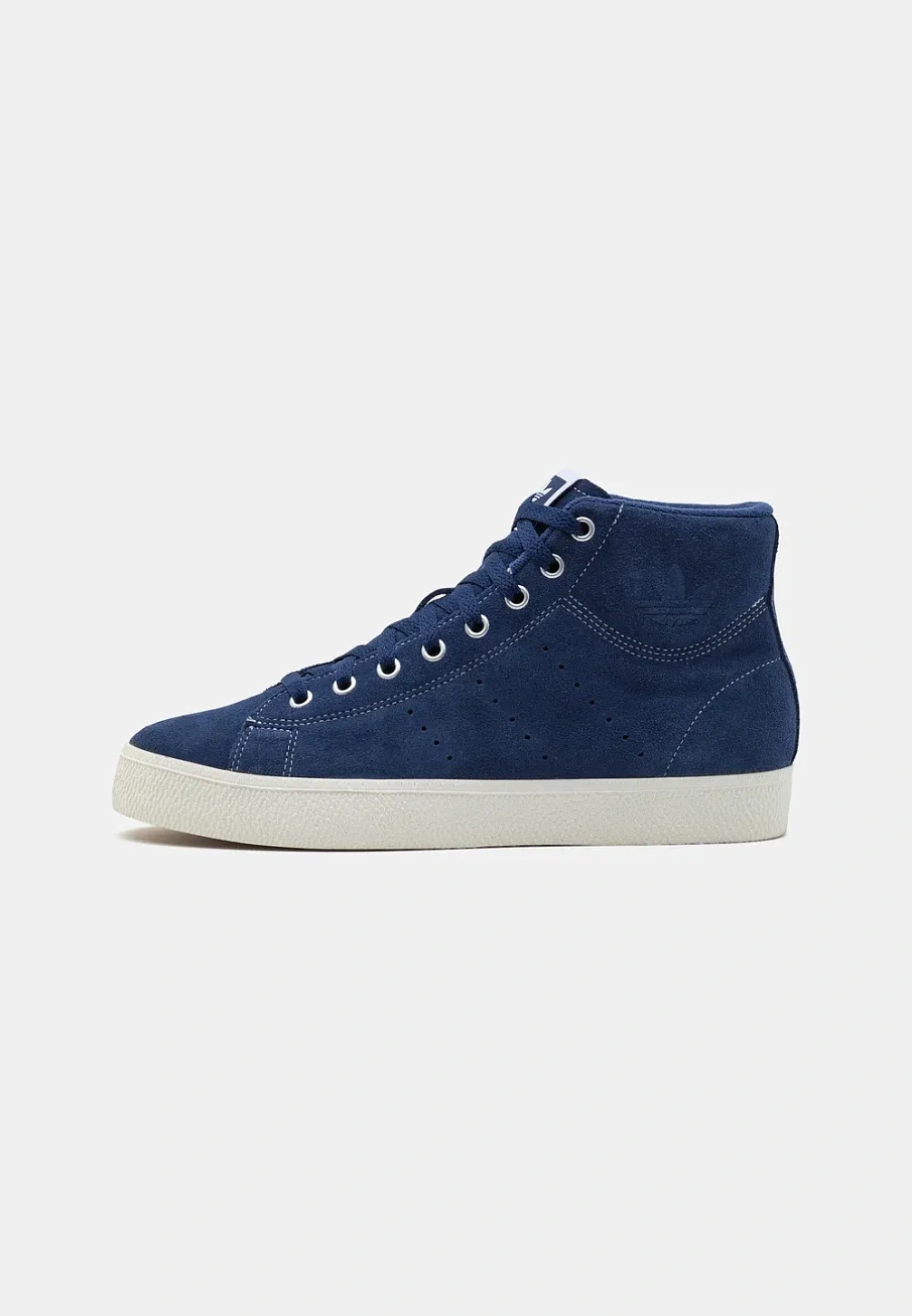 Фото № 1 с приближением к товару «‎STAN SMITH B-SIDE MID»