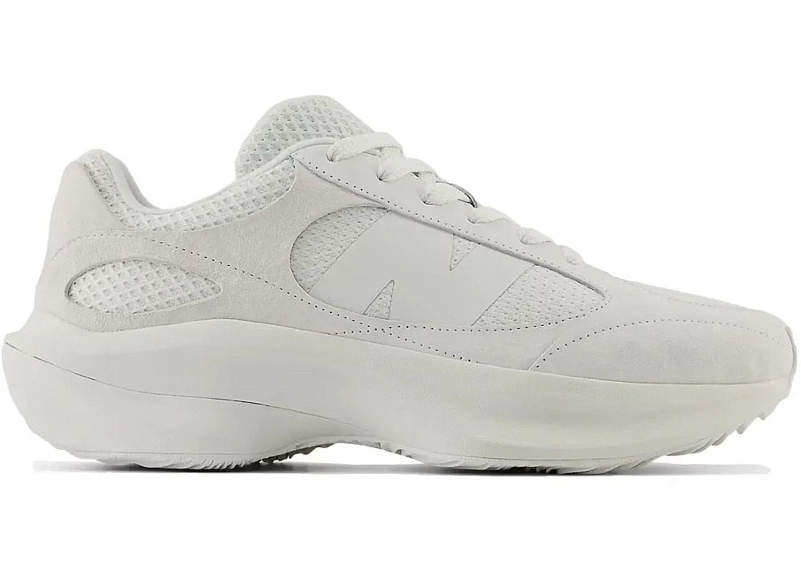 Фото № 1 с приближением к товару «‎New Balance WRPD»
