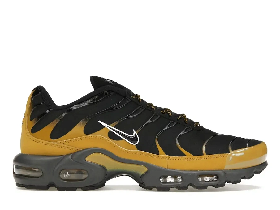 Фото № 1 с приближением к товару «‎Nike Air Max Plus»
