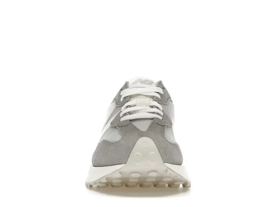 Фото № 2 с приближением к товару «‎New Balance 327»