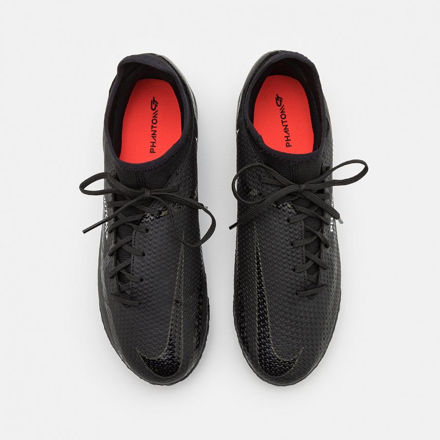 Фото № 4 с приближением к товару «‎Nike Gt2 Academy Dynamic Fit TF»