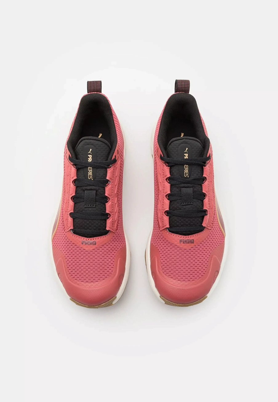 Фото № 3 с приближением к товару «‎OBSTRUCT PROFOAM»