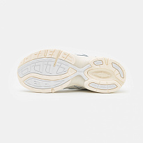 Фото № 5 с приближением к товару «‎Asics Gel-1130 »