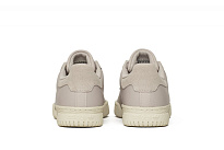 Фото № 5 с приближением к товару «‎Adidas Powerphase W»