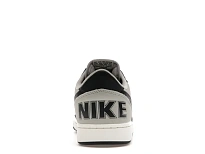 Фото № 4 с приближением к товару «‎Nike Terminator Low Georgetown»
