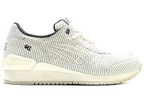 Фото № 1 с приближением к товару «‎ASICS Gel-Respector»