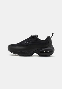 Фото № 3 с приближением к товару «‎AIR MAX PORTAL»