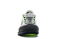 Фото № 2 с приближением к товару «‎Nike Court Vapor RF Air Max 95 Neon»