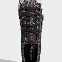 Фото № 2 с приближением к товару «‎Кроссовки Adidas SPAD111A23Q-Q11»