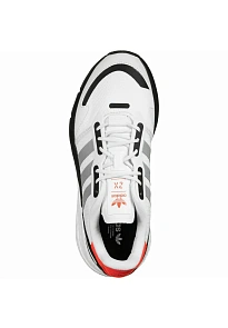 Фото № 3 с приближением к товару «‎UNISEX  ZX 1K BOOST»