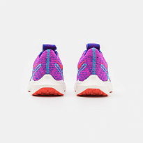 Фото № 3 с приближением к товару «‎Nike Pegasus Turbo Next Nature»