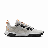 Фото № 2 с приближением к товару «‎Nike Court Vapor Lite»