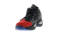 Фото № 2 с приближением к товару «‎Reebok Question Mid»
