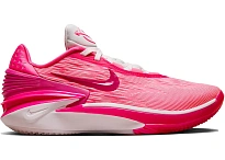 Фото № 1 с приближением к товару «‎Nike Zoom GT Cut 2 Hyper Pink»