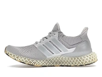 Фото № 3 с приближением к товару «‎adidas Ultra 4D»